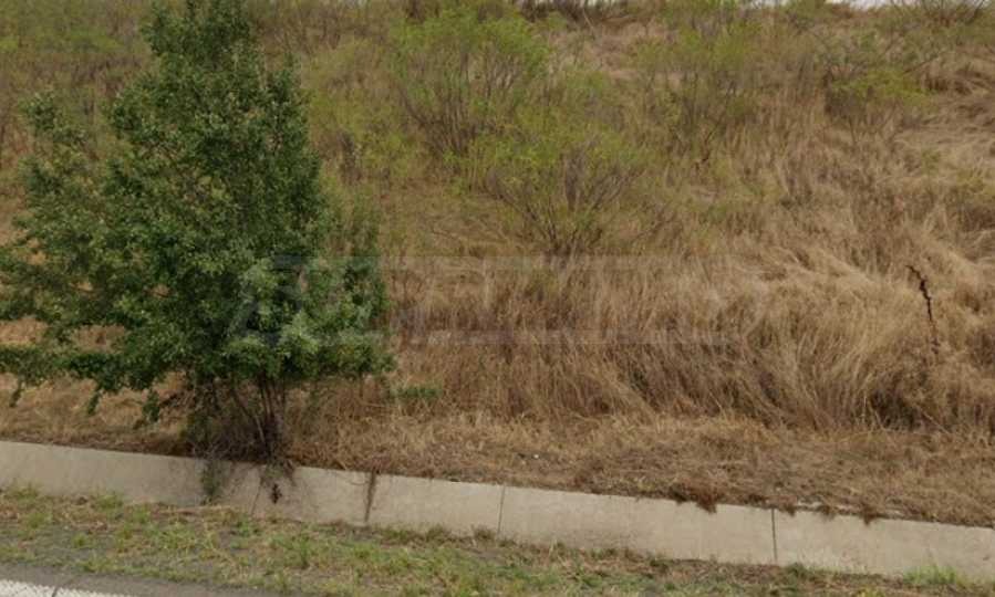 Продава ПАРЦЕЛ | Imot.bg — изображение 1