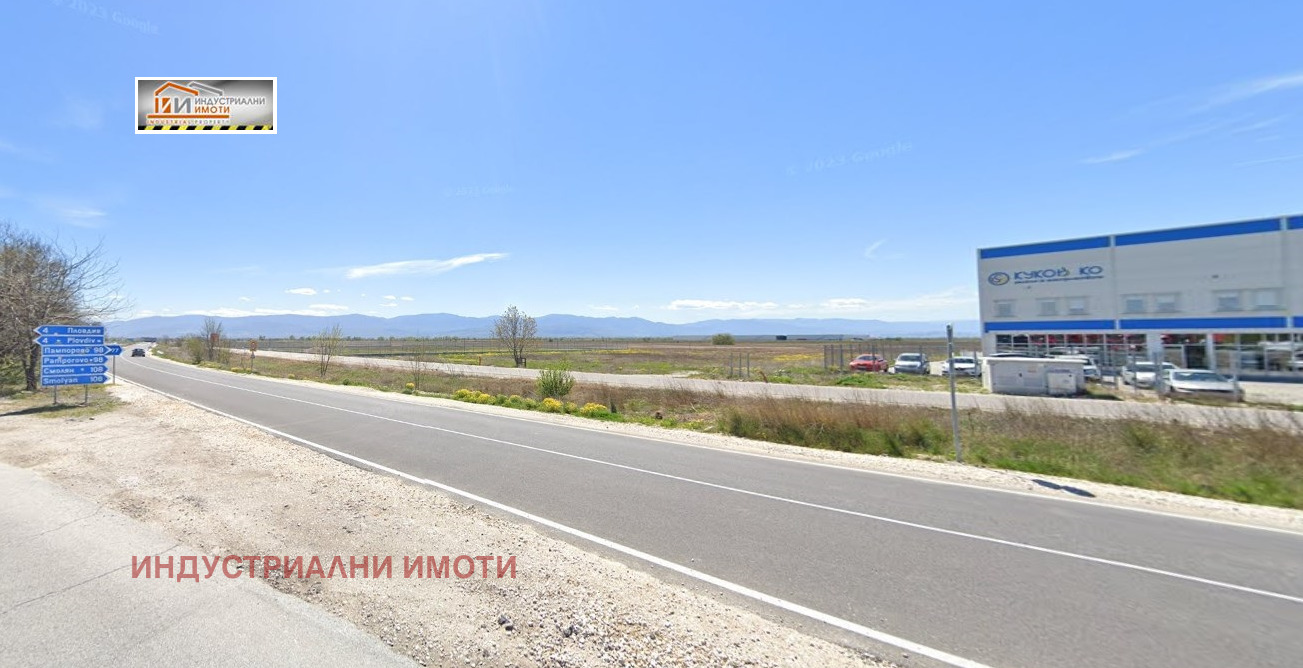 ������� ������ | Imot.bg � ����������� 2