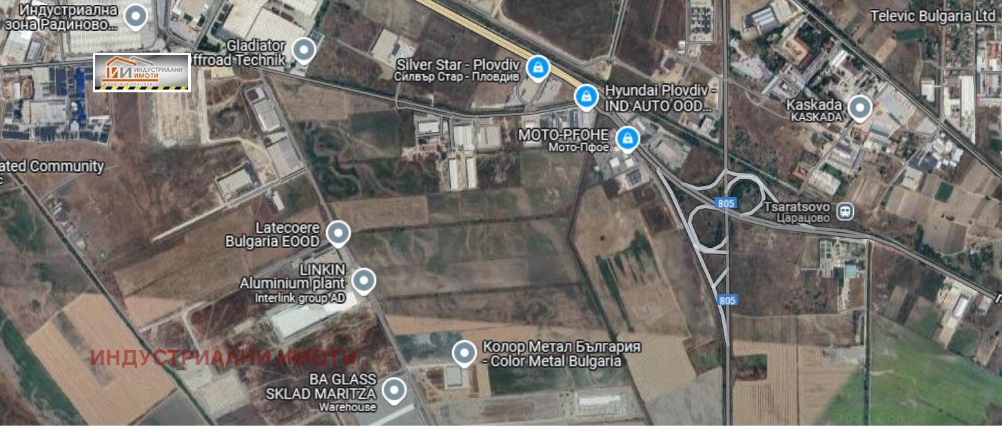 ������� ������ | Imot.bg � ����������� 1