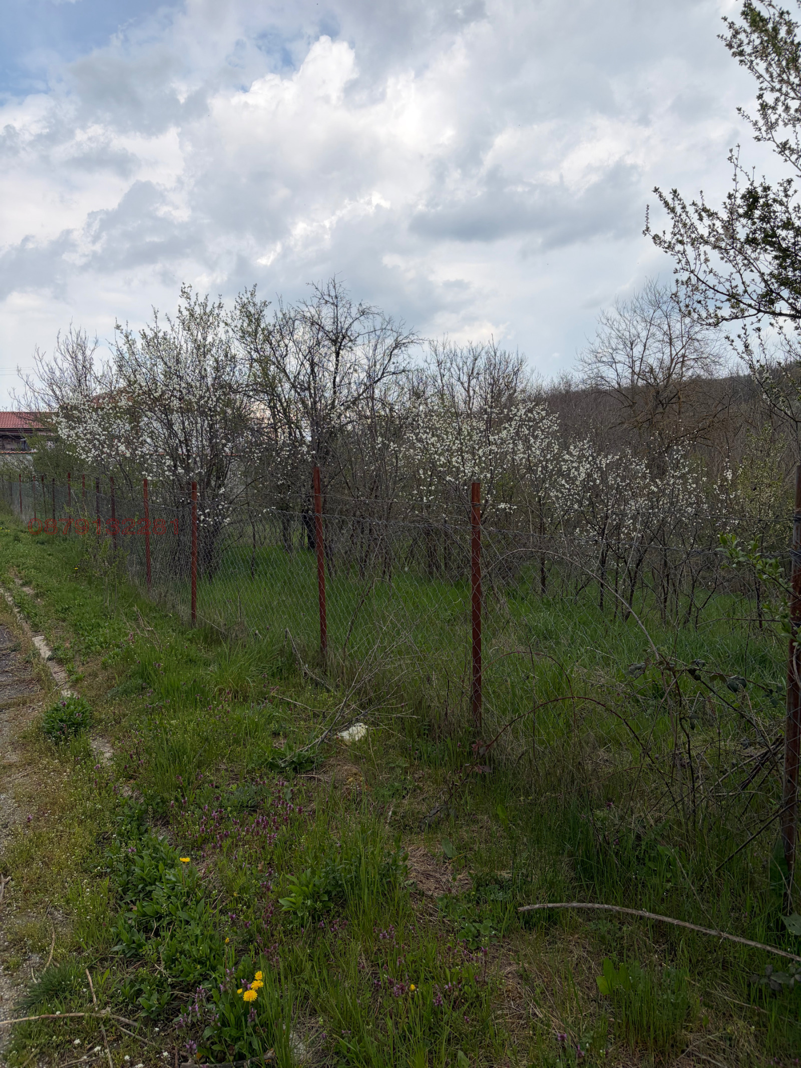 ������� ������ | Imot.bg � ����������� 4