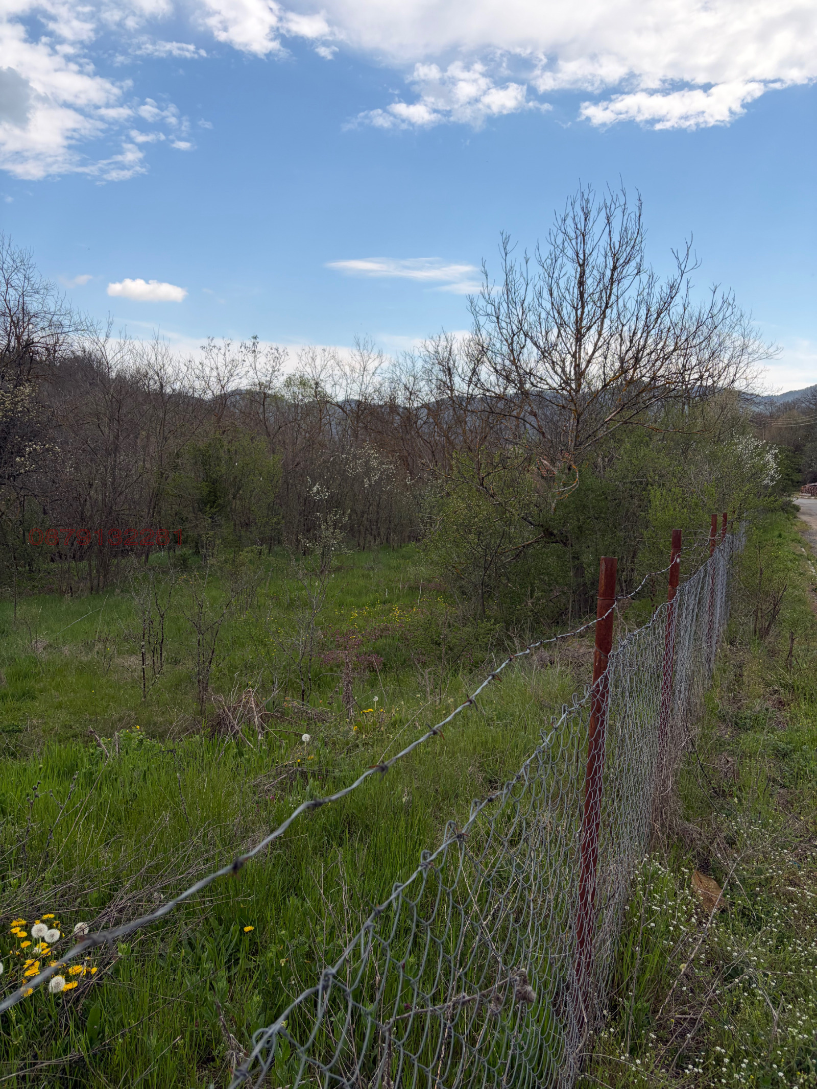 ������� ������ | Imot.bg � ����������� 3