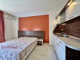  1- | Imot.bg    5