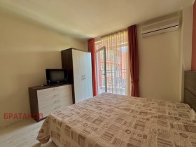  1- | Imot.bg    6