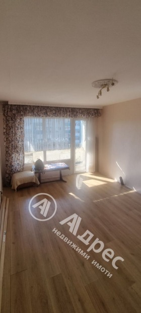 ������� 1-����� | Imot.bg � ����� ������ 2