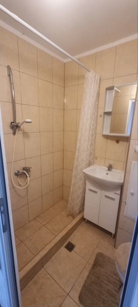 ������� 1-����� | Imot.bg � ����� ������ 7