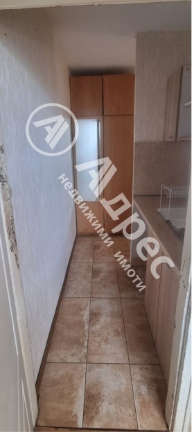 ������� 1-����� | Imot.bg � ����� ������ 5