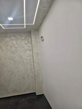 ������� 1-����� | Imot.bg � ����� ������ 4