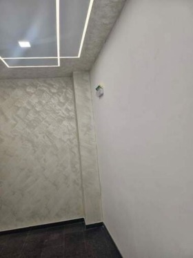 ������� 1-����� | Imot.bg � ����� ������ 2