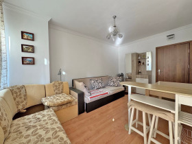 ������� 1-����� | Imot.bg � ����� ������ 4