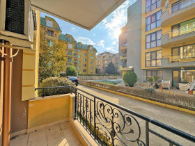 ������� 1-����� | Imot.bg � ����� ������ 10