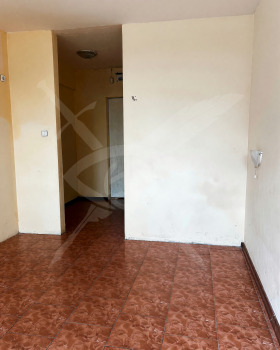 ������� 1-����� | Imot.bg � ����� ������ 2
