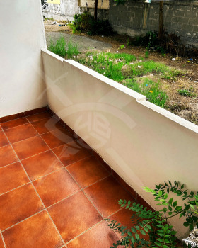 ������� 1-����� | Imot.bg � ����� ������ 5