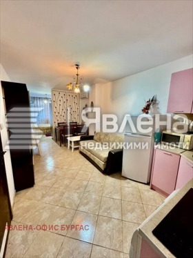 ������� 1-����� | Imot.bg � ����� ������ 6
