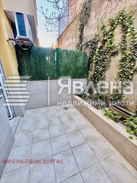 ������� 1-����� | Imot.bg � ����� ������ 2