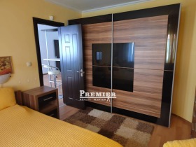 1 bedroom Ravda, region Burgas 7