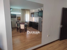 1 bedroom Ravda, region Burgas 4