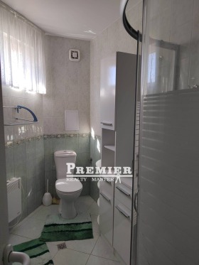 1 bedroom Ravda, region Burgas 11