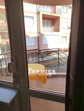 1 bedroom Ravda, region Burgas 8