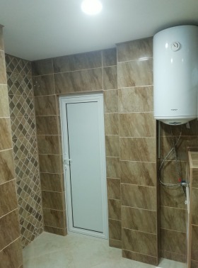 1 chambre Loudogorie, Razgrad 2