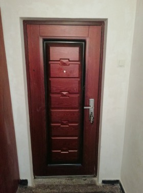 1 dormitor Ludogorie, Razgrad 9