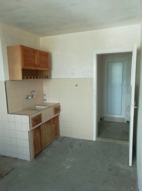 1 dormitor Ludogorie, Razgrad 8