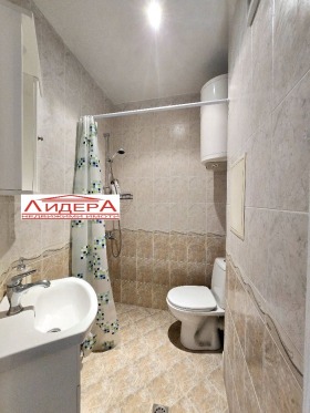  2- | Imot.bg    7