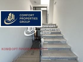  2- | Imot.bg    12