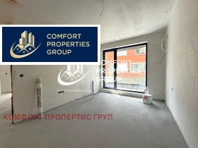  2- | Imot.bg    7