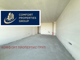  2- | Imot.bg    6