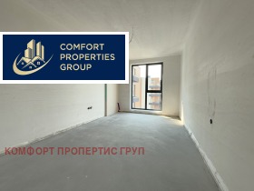  2- | Imot.bg    12