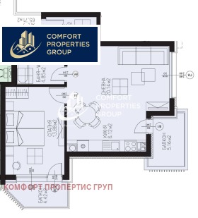  2- | Imot.bg    3
