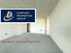  2- | Imot.bg    7