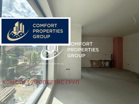  2- | Imot.bg    6