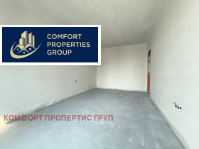  2- | Imot.bg    11