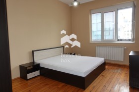  2- | Imot.bg    5