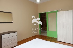  2- | Imot.bg    6