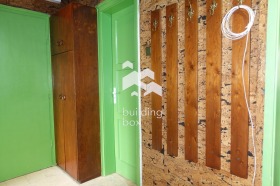  2- | Imot.bg    13