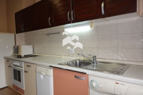  2- | Imot.bg    10
