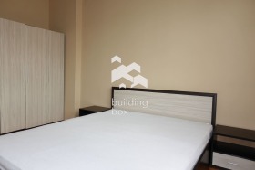  2- | Imot.bg    7