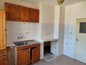  2- | Imot.bg    8