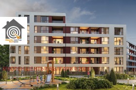 ����� ������� 2-�����,���� �����, �������� ������