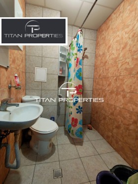 ������� 2-����� | Imot.bg � ����� ������ 6