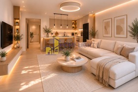 ������� 2-����� | Imot.bg � ����� ������ 3
