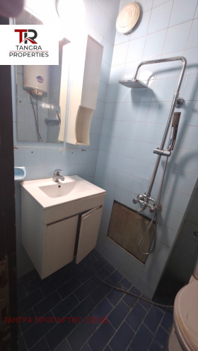 ������� 2-����� | Imot.bg � ����� ������ 4
