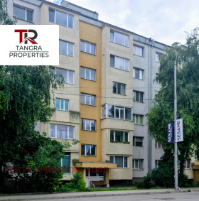 ������� 2-����� | Imot.bg � ����� ������ 7