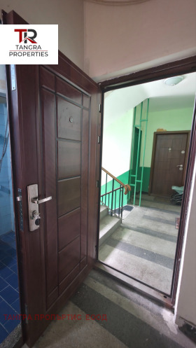 ������� 2-����� | Imot.bg � ����� ������ 6