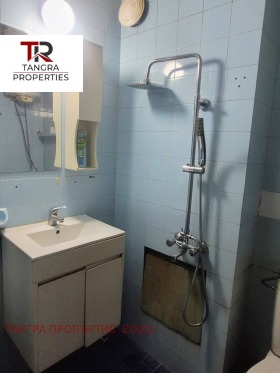 ������� 2-����� | Imot.bg � ����� ������ 6
