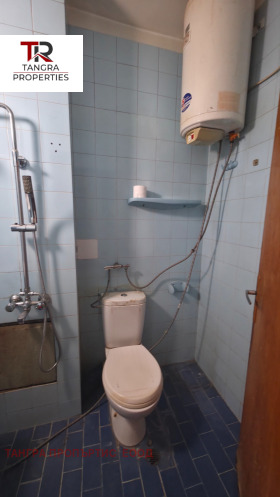 ������� 2-����� | Imot.bg � ����� ������ 5