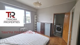 ������� 2-����� | Imot.bg � ����� ������ 10