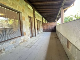 ������� 2-����� | Imot.bg � ����� ������ 13